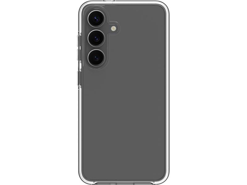 dbramante1928 Back Cover Iceland Pro Galaxy S25 Transparent