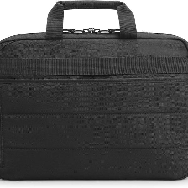 HP Notebooktasche Renew Business 3E5F9AA 14.1 
