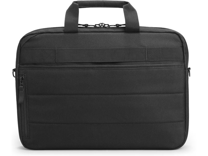 HP Notebooktasche Renew Business 3E5F9AA 14.1 "