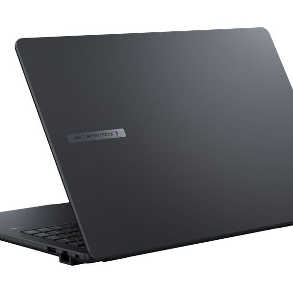 ASUS ExpertBook B1 (B1503CVA-S72091X)
