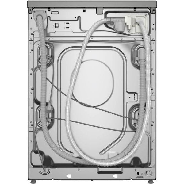 Bosch Waschmaschine WGG244ZRCH Links