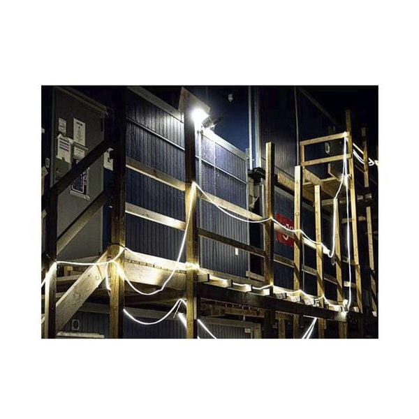 Ekström LED Schlauch Kabelrolle 15 m / IP 55