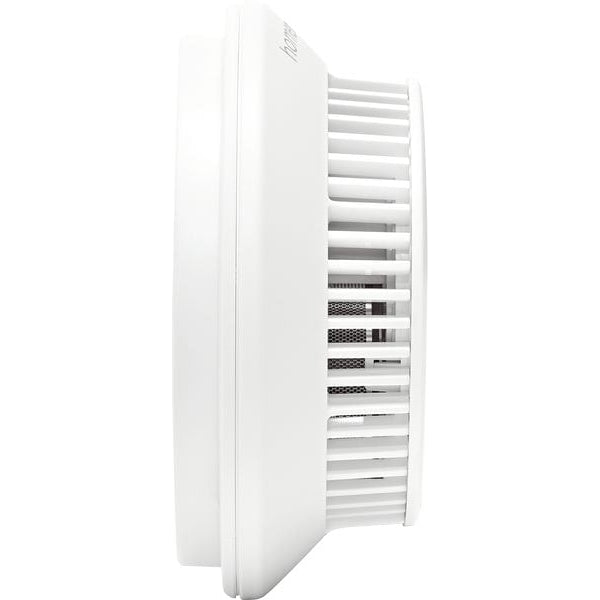 Homematic IP Rauchwarnmelde mit Q-Label