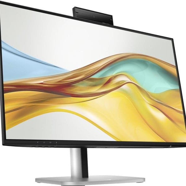 HP Monitor Serie 5 Pro 524pm