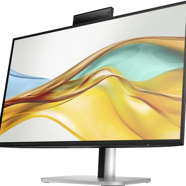 HP Monitor Serie 5 Pro 524pm