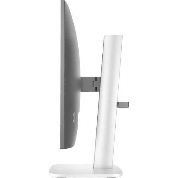 HP Monitor Serie 5 Pro 524pm