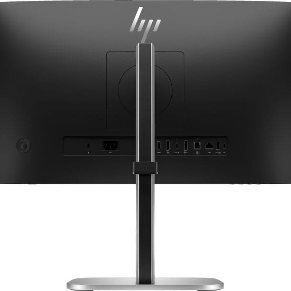 HP Monitor Serie 5 Pro 524pm