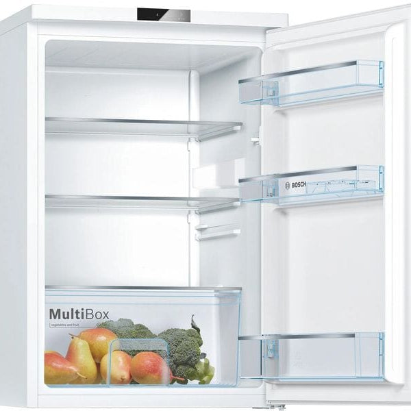 Bosch Kühlschrank KTR15NWEB Rechts