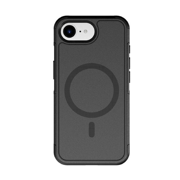 4smarts Back Cover Defend iPhone 16e