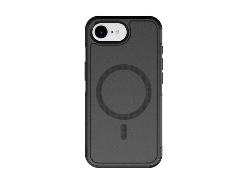 4smarts Back Cover Defend iPhone 16e
