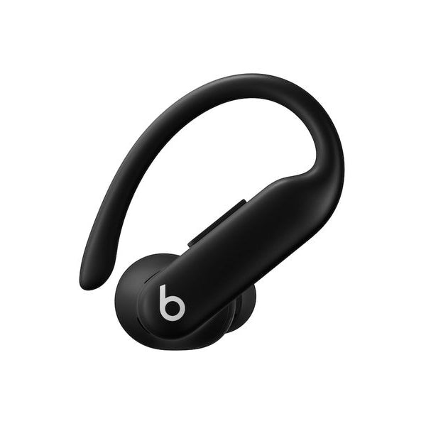 Apple Beats Wireless In-Ear-Kopfhörer Powerbeats Pro 2 Jet Black