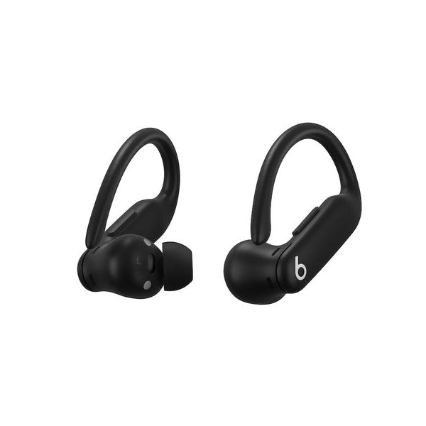 Apple Beats Wireless In-Ear-Kopfhörer Powerbeats Pro 2 Jet Black