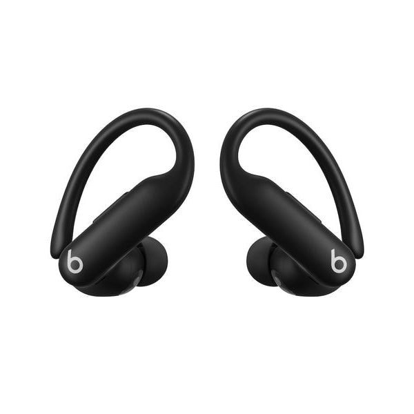 Apple Beats Wireless In-Ear-Kopfhörer Powerbeats Pro 2 Jet Black