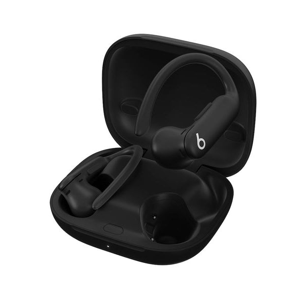 Apple Beats Wireless In-Ear-Kopfhörer Powerbeats Pro 2 Jet Black