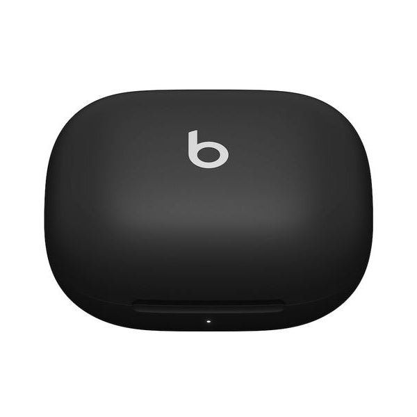 Apple Beats Wireless In-Ear-Kopfhörer Powerbeats Pro 2 Jet Black