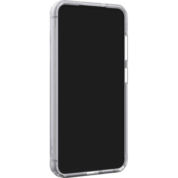 UAG Plyo Galaxy S25 Ice