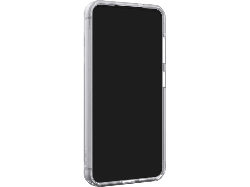 UAG Plyo Galaxy S25 Ice