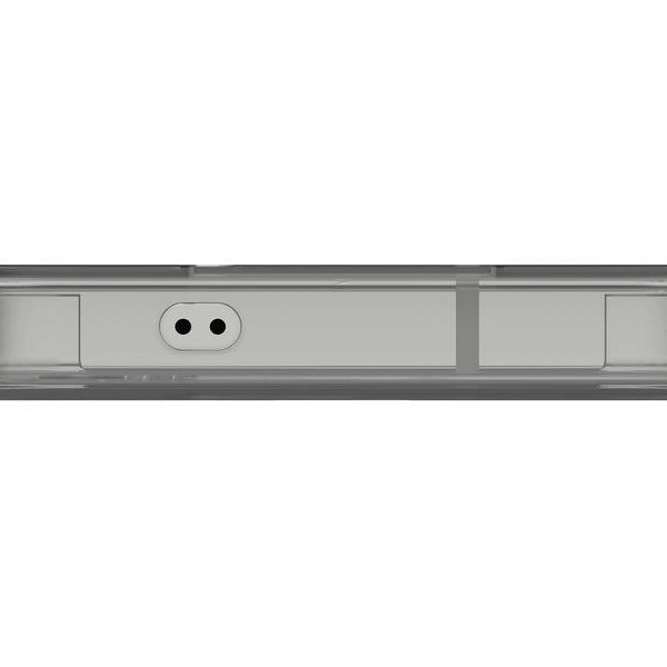 UAG Plyo Galaxy S25 Ice