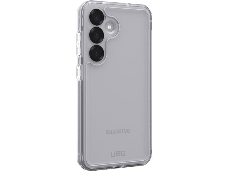 UAG Plyo Galaxy S25 Ice