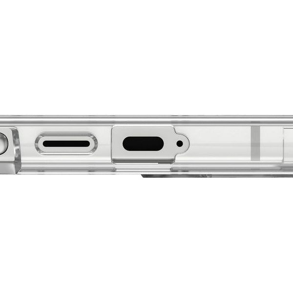 UAG Plyo Galaxy S25 Ultra Ice