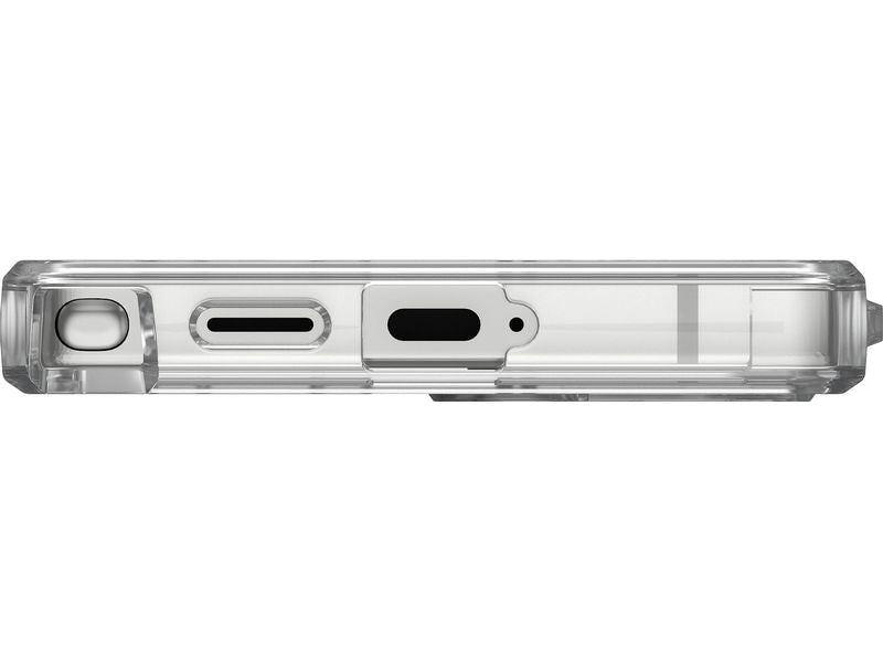 UAG Plyo Galaxy S25 Ultra Ice