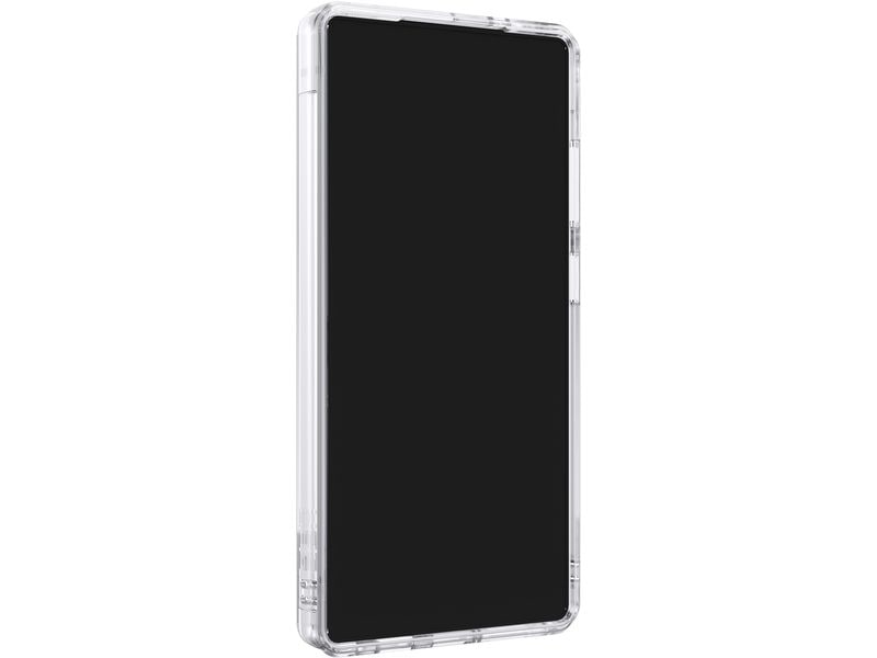 UAG Plyo Galaxy S25 Ultra Ice