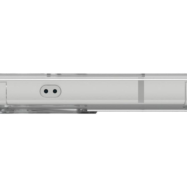 UAG Plyo Galaxy S25 Ultra Ice