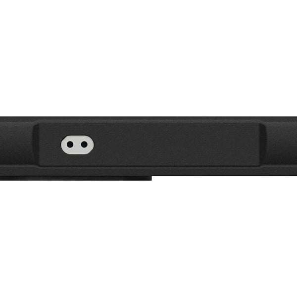 UAG Back Cover Pathfinder Galaxy S25 Ultra Schwarz