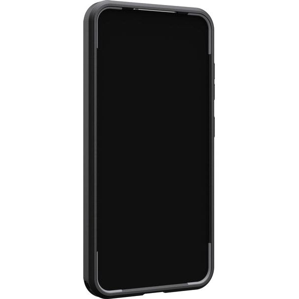 UAG Back Cover Civilian Galaxy S25 Black