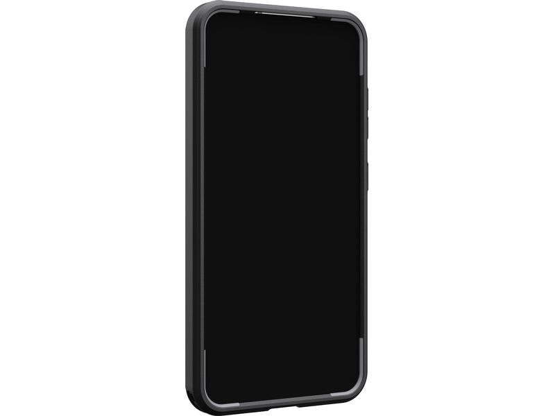 UAG Back Cover Civilian Galaxy S25 Black