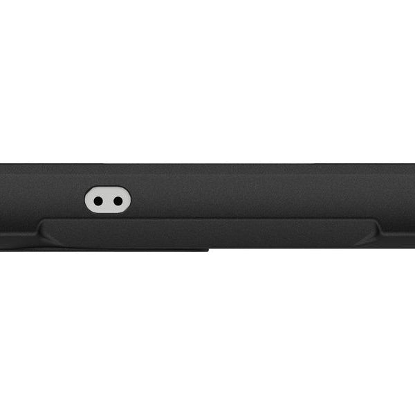 UAG Back Cover Metropolis LT Galaxy S25 Ultra Camo Graphite