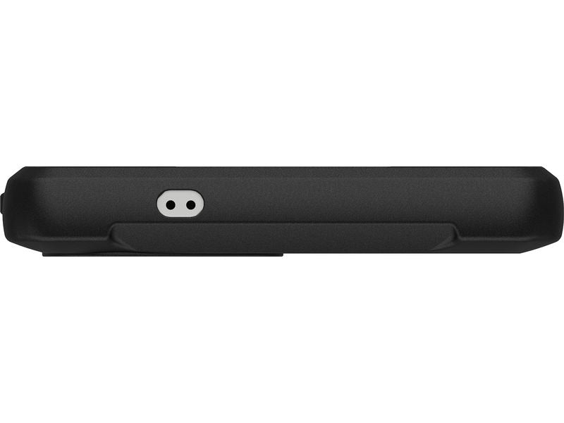 UAG Back Cover Metropolis LT Galaxy S25 Ultra Camo Graphite