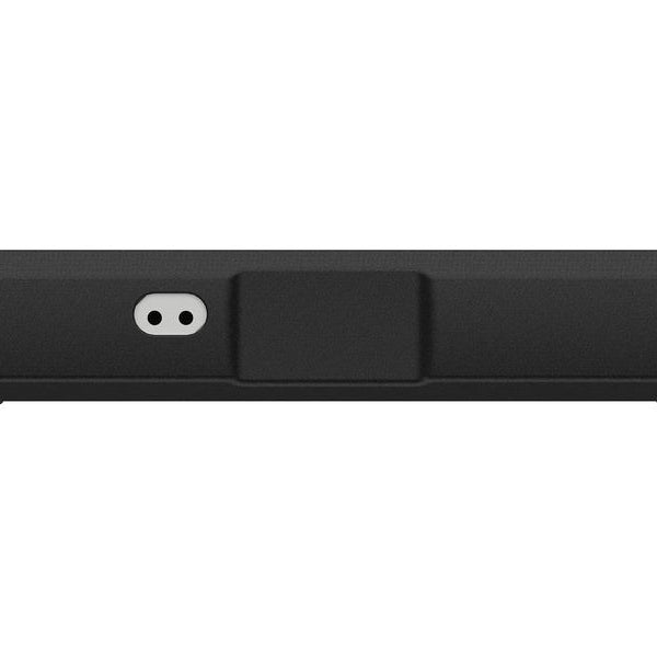 UAG Back Cover Monarch Galaxy S25 Ultra Carbon Fiber