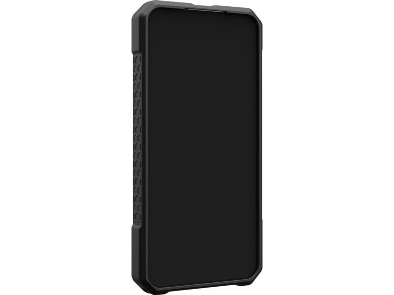 UAG Back Cover Monarch Pro Galaxy S25 Carbon Fiber
