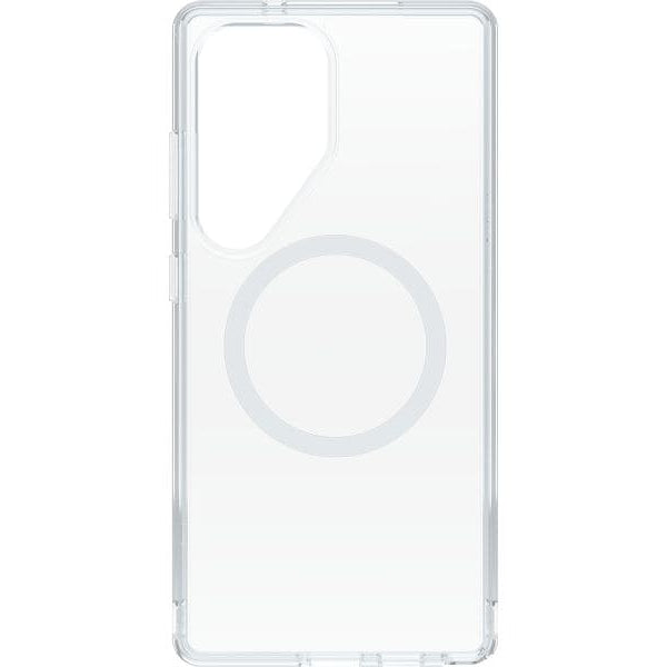 Otterbox Back Cover Symmetry Galaxy S25 Ultra Transparent