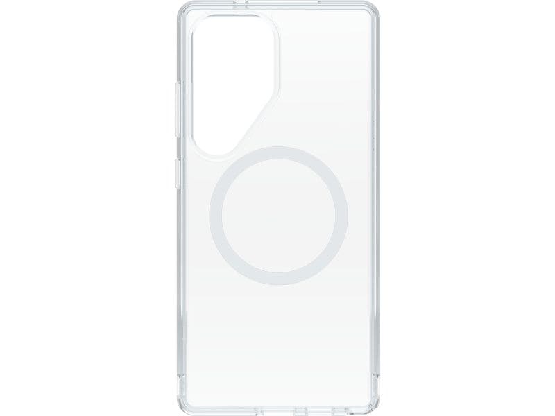 Otterbox Back Cover Symmetry Galaxy S25 Ultra Transparent