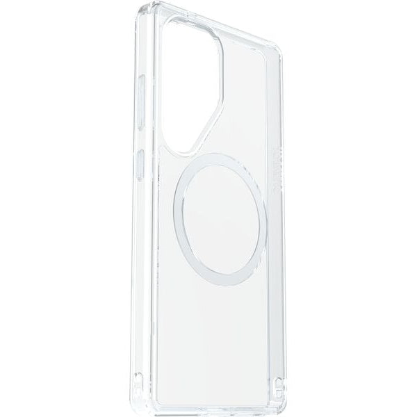 Otterbox Back Cover Symmetry Galaxy S25 Ultra Transparent