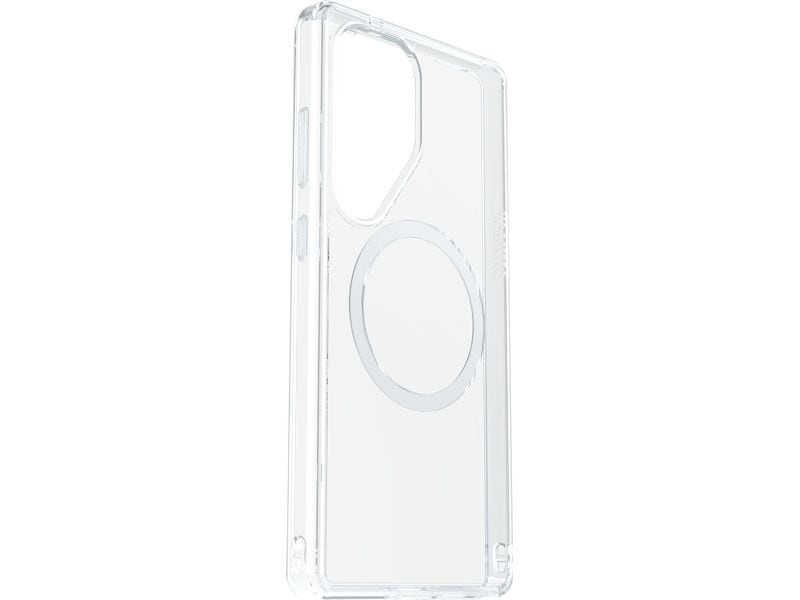 Otterbox Back Cover Symmetry Galaxy S25 Ultra Transparent