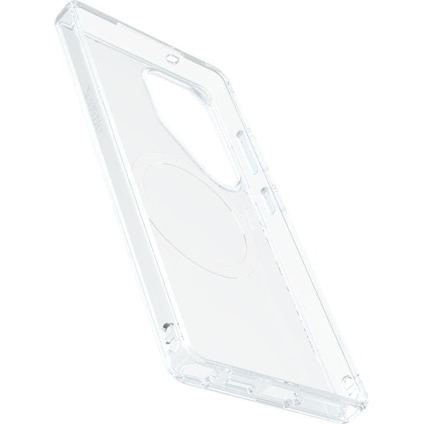 Otterbox Back Cover Symmetry Galaxy S25 Ultra Transparent
