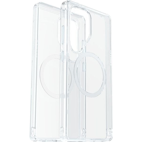 Otterbox Back Cover Symmetry Galaxy S25 Ultra Transparent