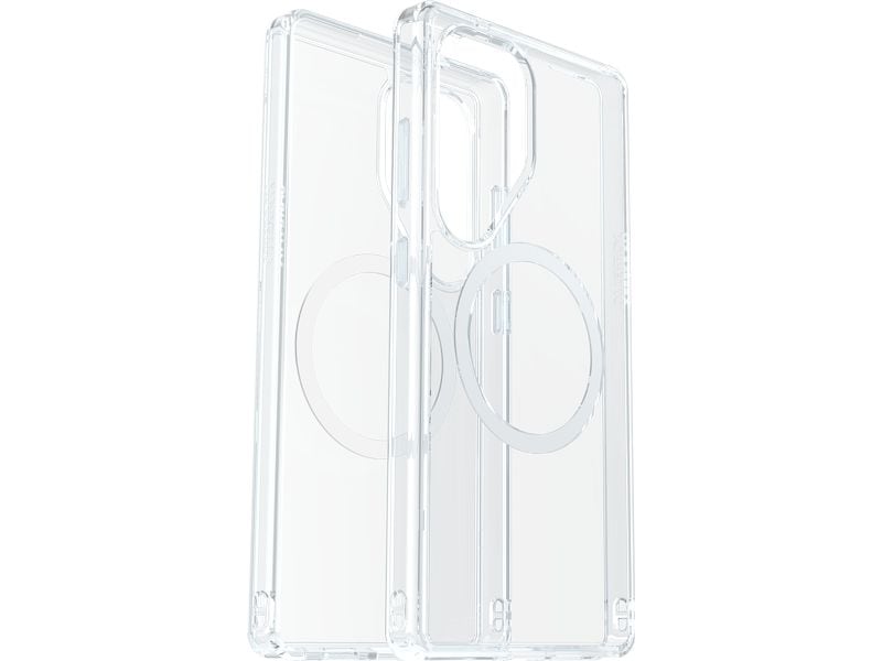 Otterbox Back Cover Symmetry Galaxy S25 Ultra Transparent