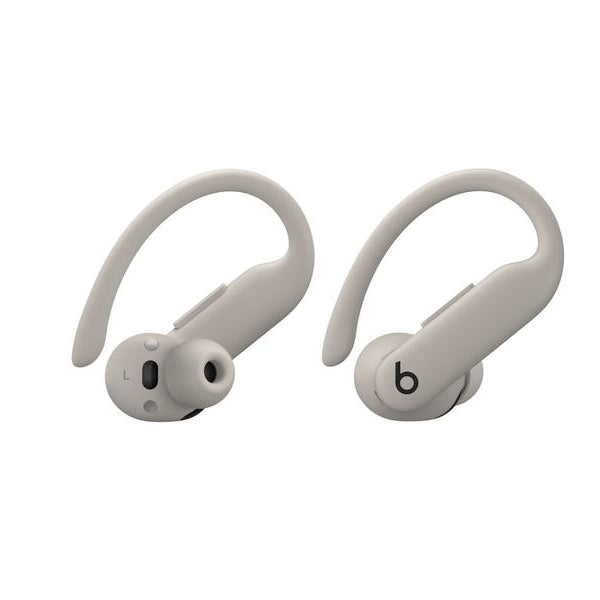 Apple Beats Wireless In-Ear-Kopfhörer Powerbeats Pro 2 Quick Sand