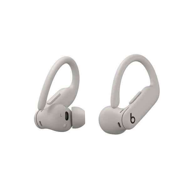 Apple Beats Wireless In-Ear-Kopfhörer Powerbeats Pro 2 Quick Sand