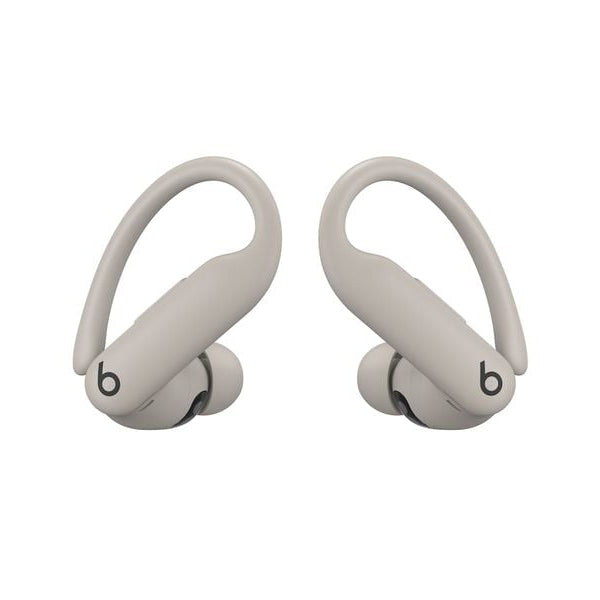Apple Beats Wireless In-Ear-Kopfhörer Powerbeats Pro 2 Quick Sand