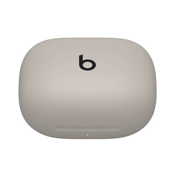 Apple Beats Wireless In-Ear-Kopfhörer Powerbeats Pro 2 Quick Sand