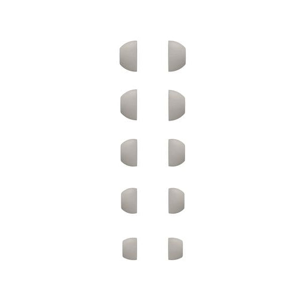 Apple Beats Wireless In-Ear-Kopfhörer Powerbeats Pro 2 Quick Sand