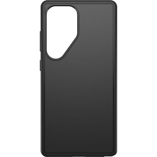 Otterbox Back Cover Symmetry Galaxy S25 Ultra Schwarz