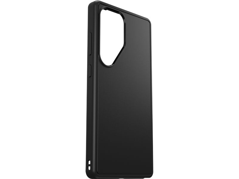 Otterbox Back Cover Symmetry Galaxy S25 Ultra Schwarz