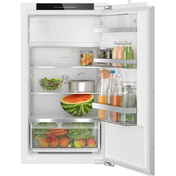 Bosch Einbaukühlschrank KIL32ADD1 Rechts/Wechselbar