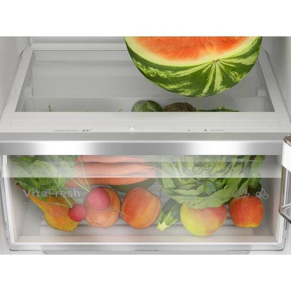 Bosch Einbaukühlschrank KIL32ADD1 Rechts/Wechselbar